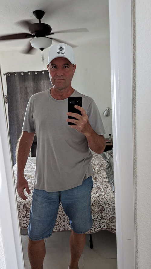 MIA_2023-08-22 10-39-42_PXL_20230822_143942420